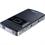 Optoma PK201 Pico Pocket Projector - Refurbished